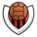 Vikingur Vikingur